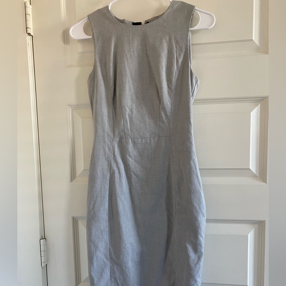 H&M Business Casual Dress